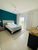 Casa, 4 quartos, 282 m² - Foto 11