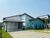 Casa, 4 quartos, 282 m² - Foto 2