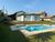 Casa, 4 quartos, 282 m² - Foto 1