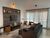 Casa, 4 quartos, 282 m² - Foto 6