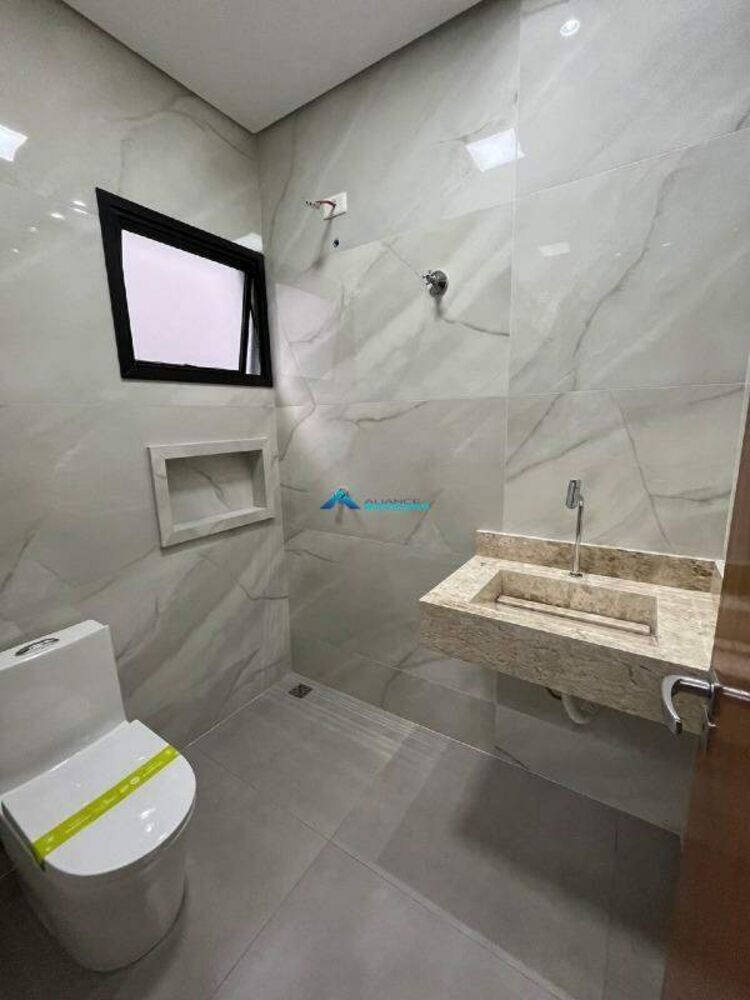 Casa, 3 quartos, 92 m² - Foto 16
