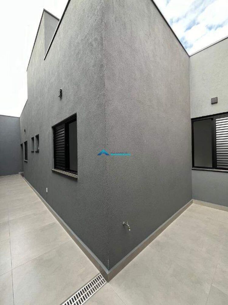 Casa, 3 quartos, 92 m² - Foto 15