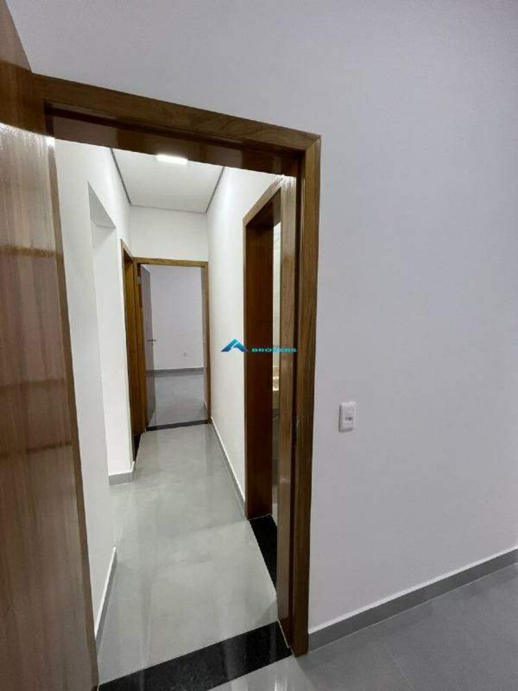 Casa, 3 quartos, 92 m² - Foto 12