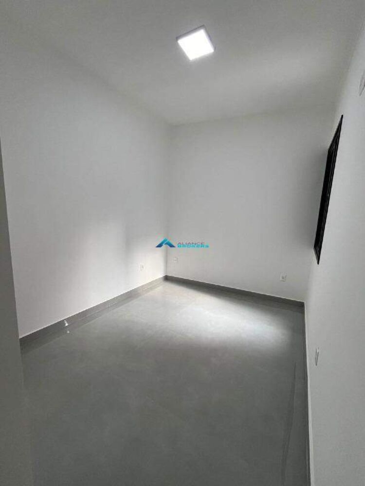 Casa, 3 quartos, 92 m² - Foto 18
