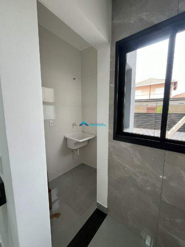 Casa, 3 quartos, 92 m² - Foto 14