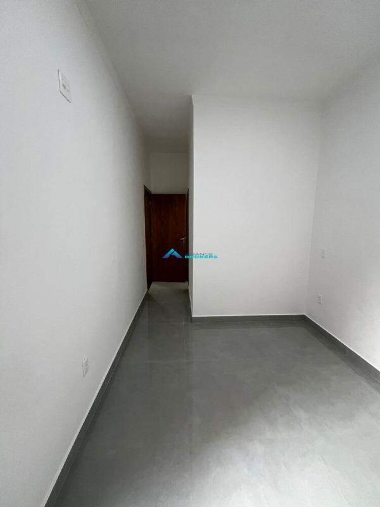 Casa, 3 quartos, 92 m² - Foto 11