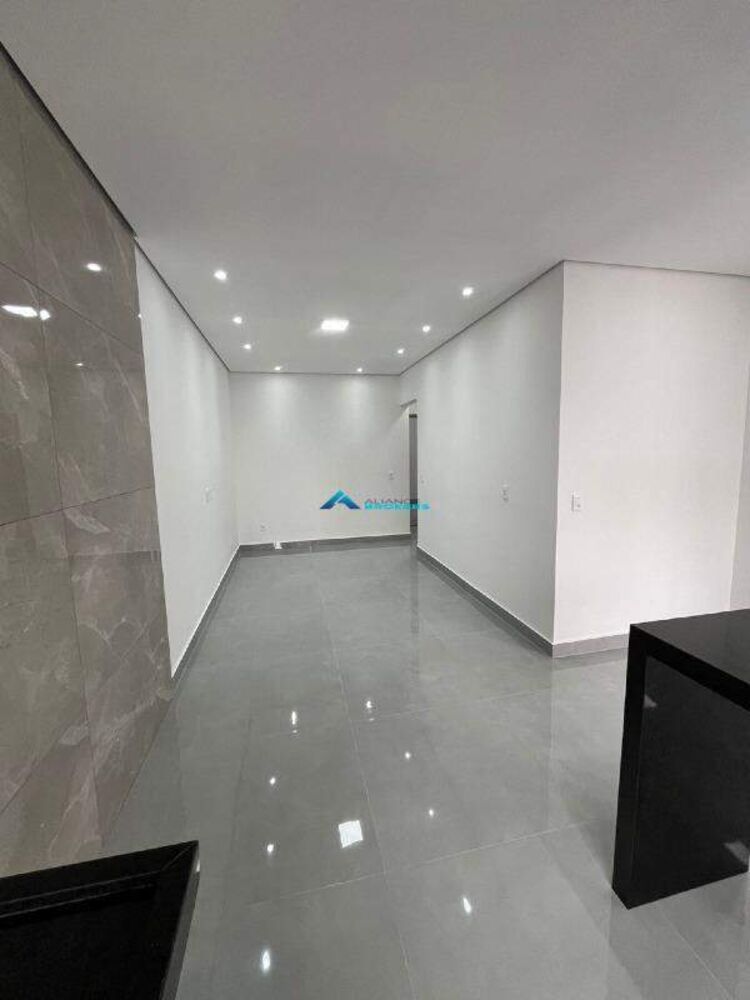 Casa, 3 quartos, 92 m² - Foto 8