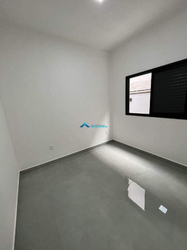 Casa, 3 quartos, 92 m² - Foto 17