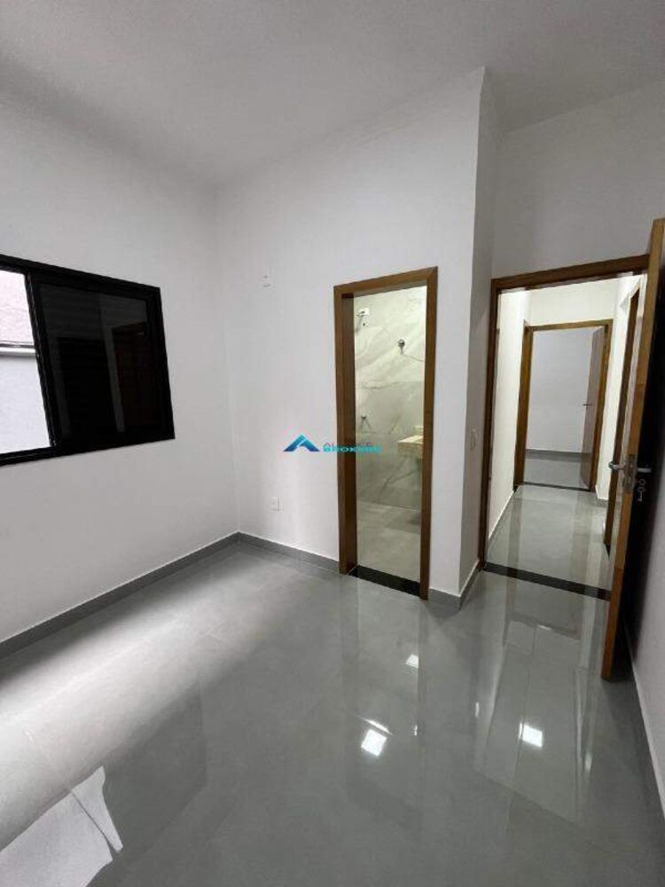 Casa, 3 quartos, 92 m² - Foto 19