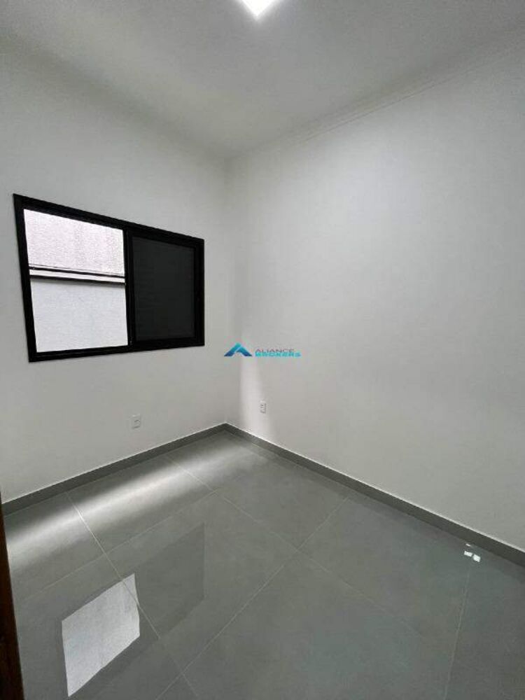 Casa, 3 quartos, 92 m² - Foto 6