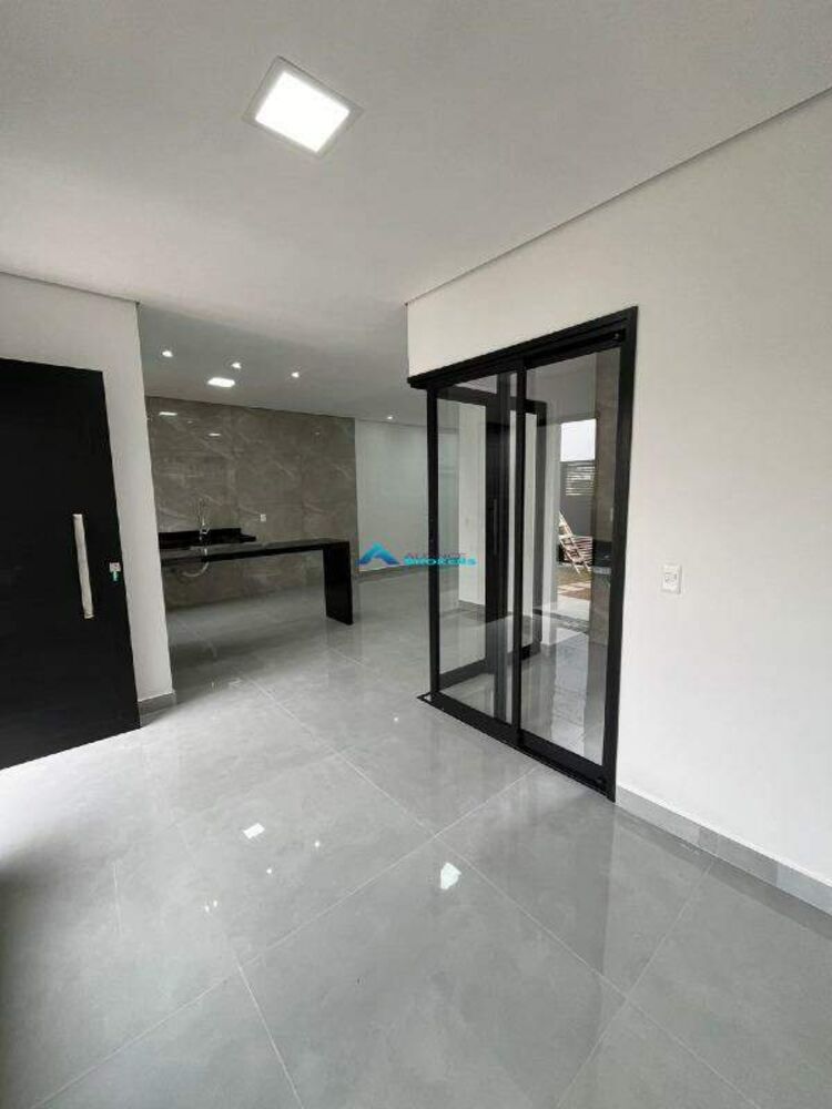 Casa, 3 quartos, 92 m² - Foto 7