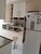 Apartamento, 2 quartos, 58 m² - Foto 3