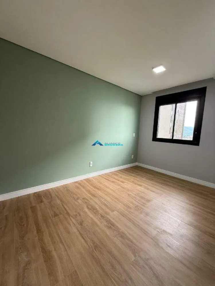 Apartamento, 2 quartos, 70 m² - Foto 8