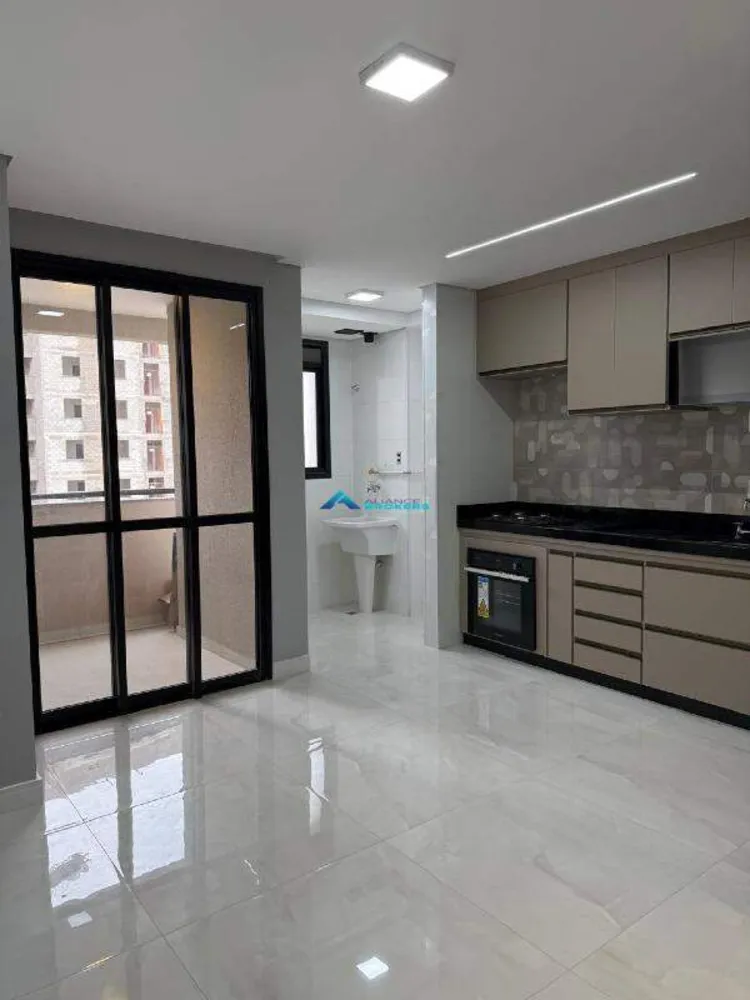 Apartamento, 2 quartos, 70 m² - Foto 9