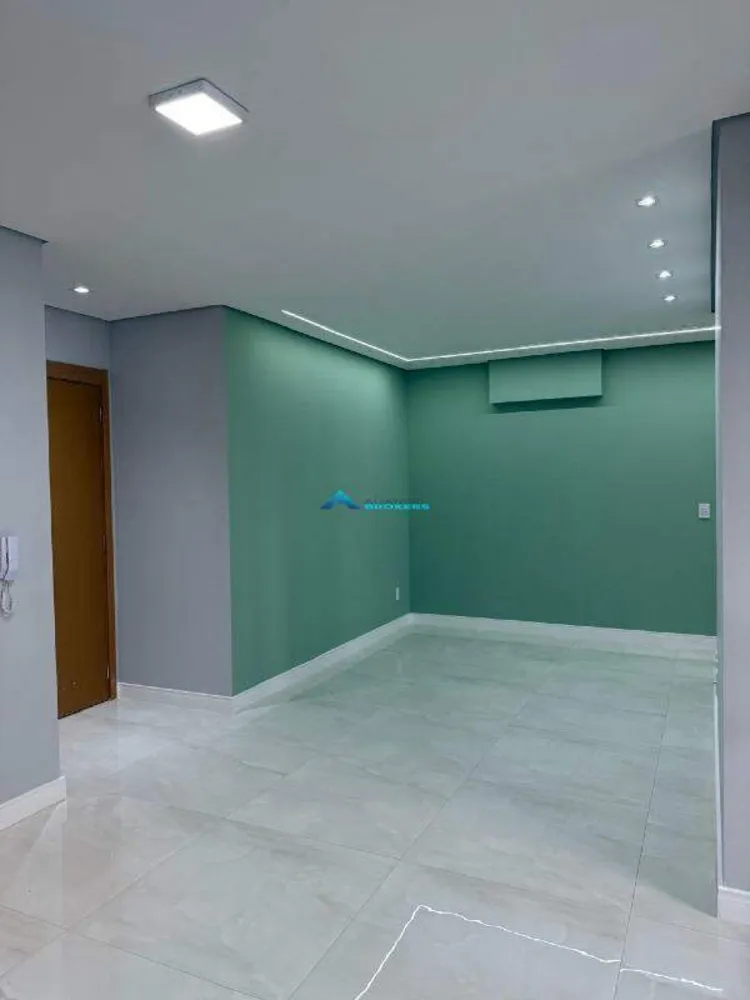 Apartamento, 2 quartos, 70 m² - Foto 6