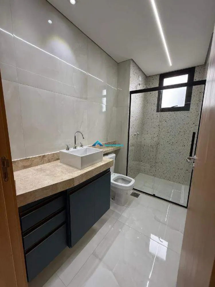 Apartamento, 2 quartos, 70 m² - Foto 11