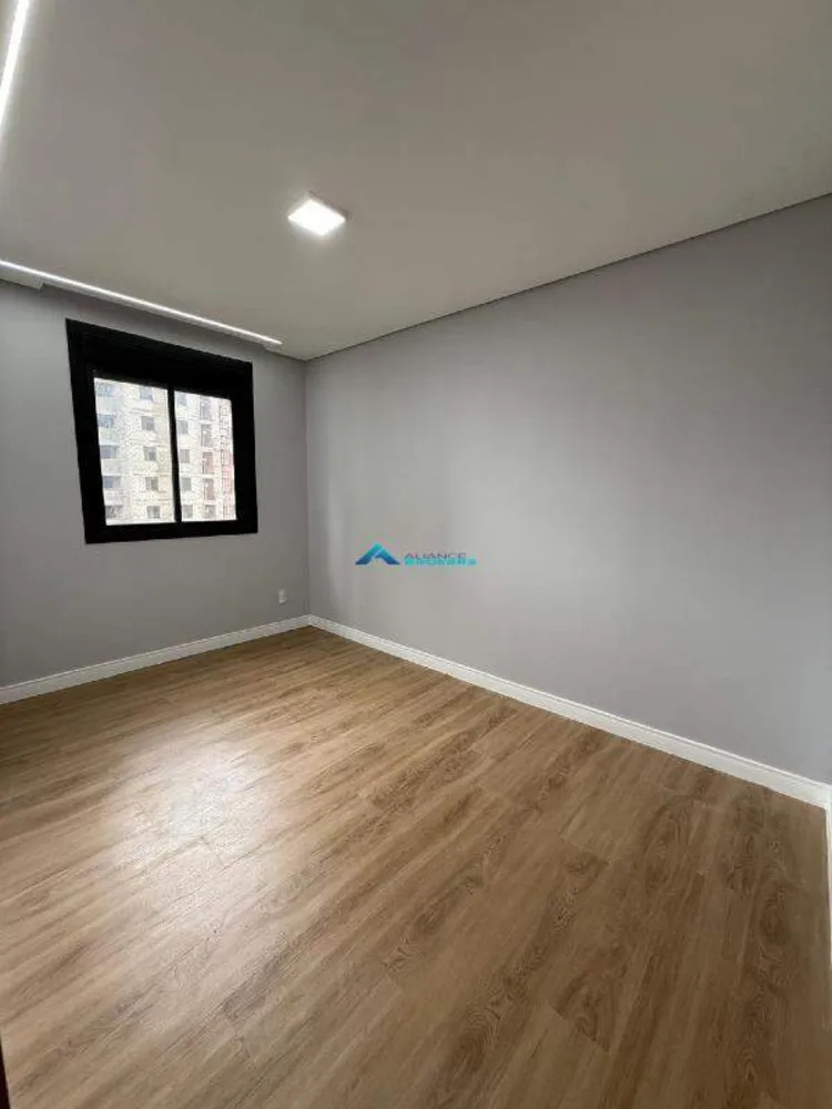 Apartamento, 2 quartos, 70 m² - Foto 12