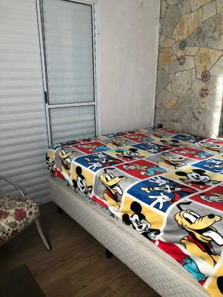 Casa, 3 quartos, 159 m² - Foto 2