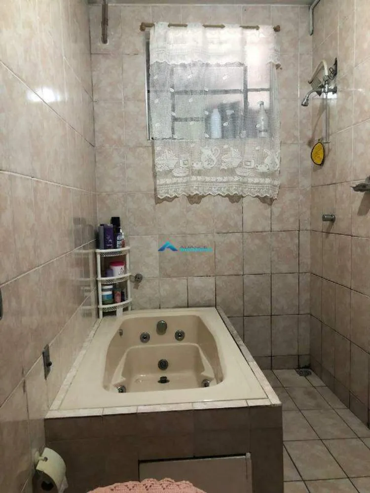 Casa, 3 quartos, 159 m² - Foto 3