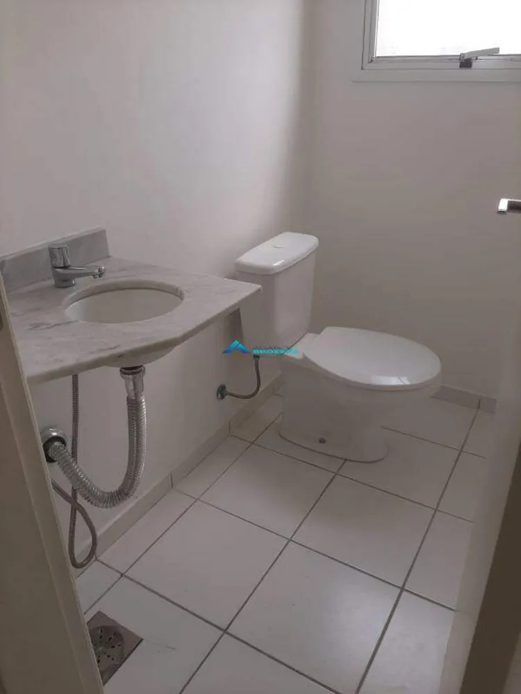 Sala-Conjunto, 37 m² - Foto 4