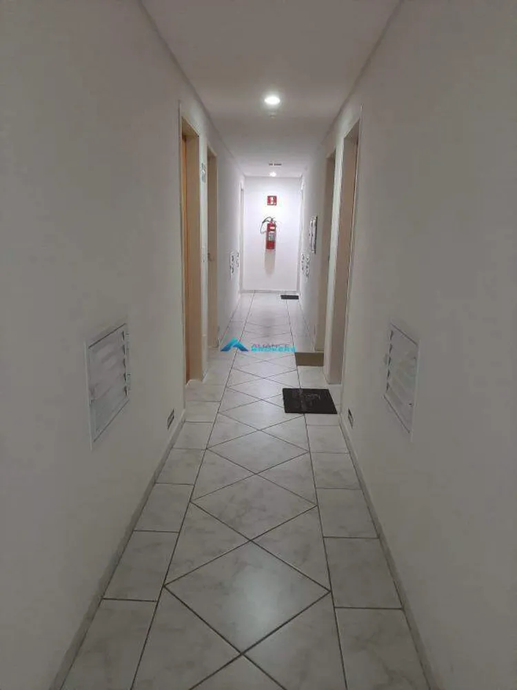 Sala-Conjunto, 37 m² - Foto 8