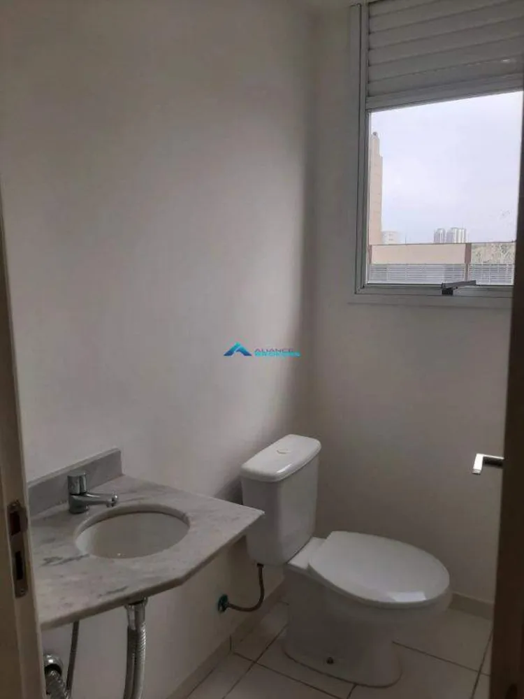 Sala-Conjunto, 37 m² - Foto 5