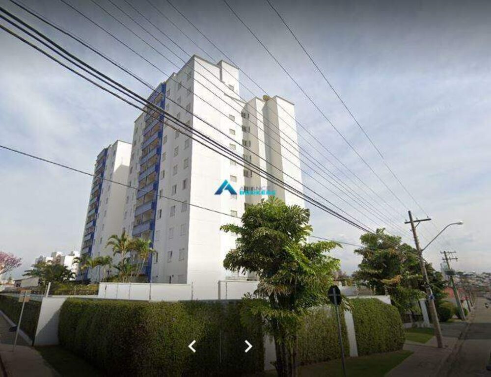 Apartamento, 3 quartos, 100 m² - Foto 20