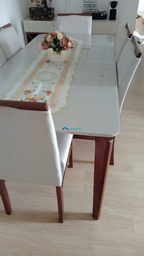 Apartamento, 3 quartos, 100 m² - Foto 11