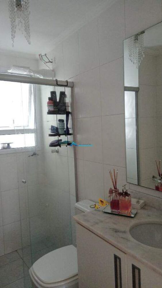 Apartamento, 3 quartos, 100 m² - Foto 17