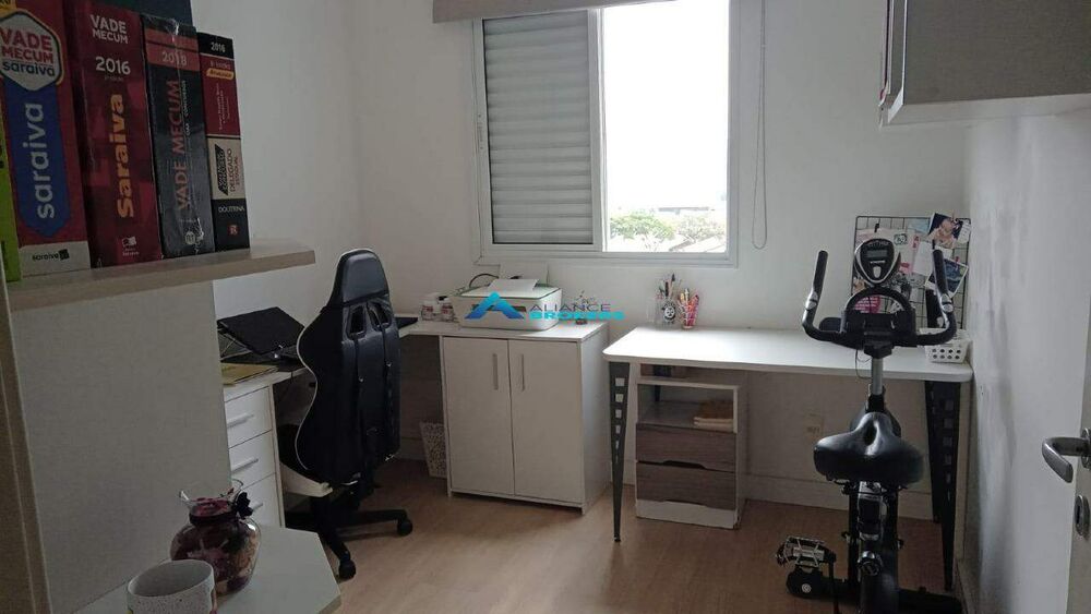 Apartamento, 3 quartos, 100 m² - Foto 13