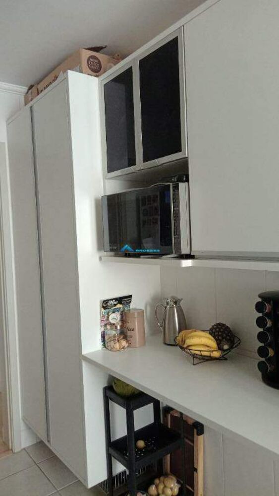 Apartamento, 3 quartos, 100 m² - Foto 3