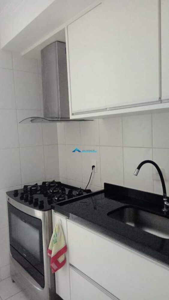 Apartamento, 3 quartos, 100 m² - Foto 7