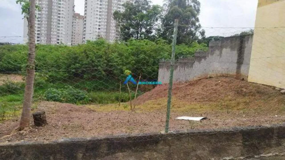 Terreno, 313 m² - Foto 2