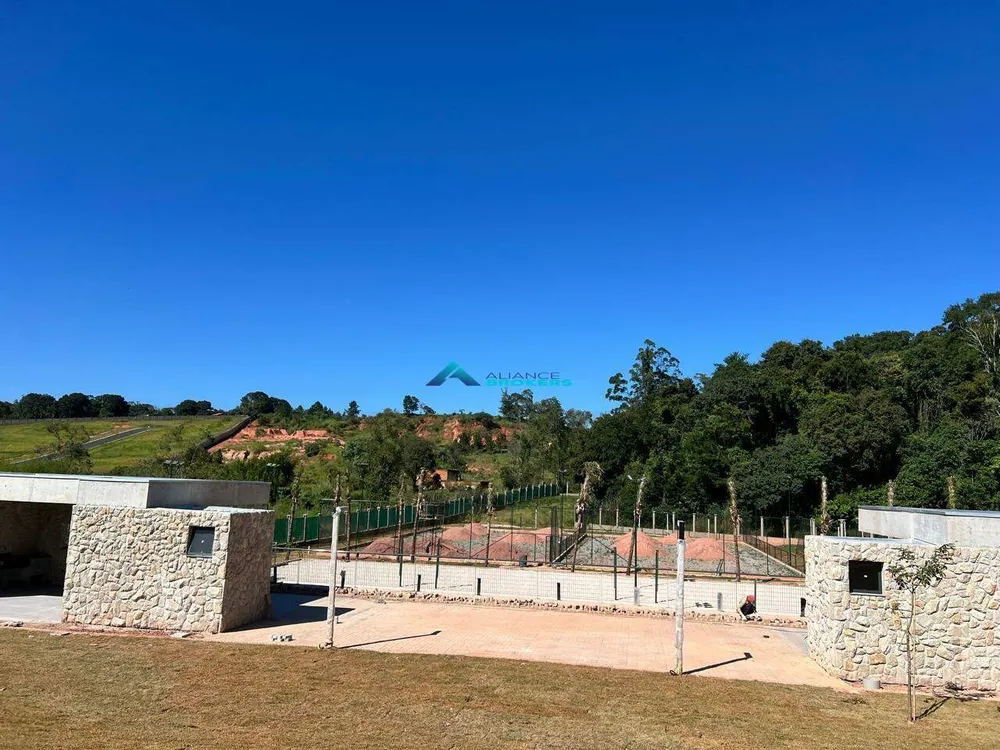 Terreno, 1506 m² - Foto 8