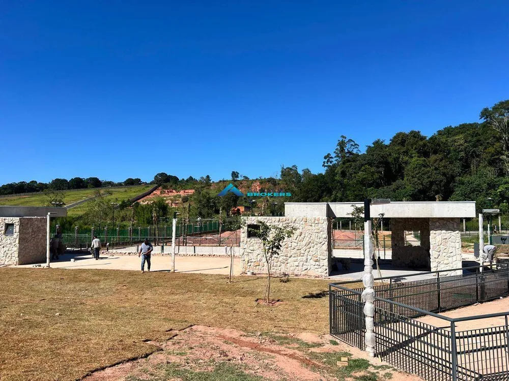 Terreno, 1506 m² - Foto 5