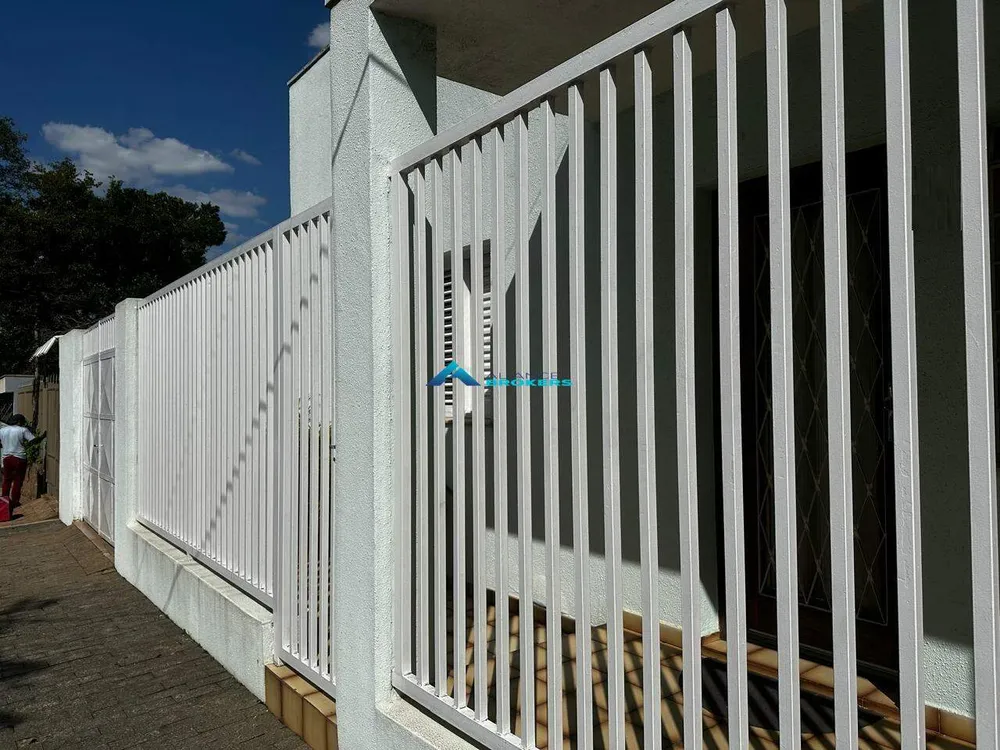 Casa, 3 quartos, 137 m² - Foto 12