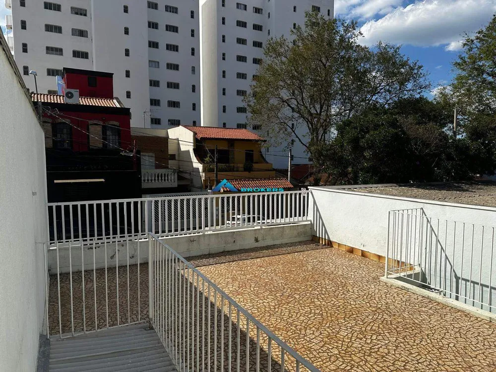 Casa, 3 quartos, 137 m² - Foto 7