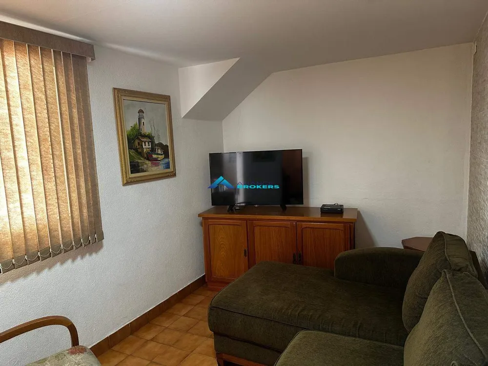 Casa, 3 quartos, 137 m² - Foto 3