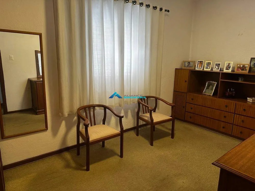 Casa, 3 quartos, 137 m² - Foto 4