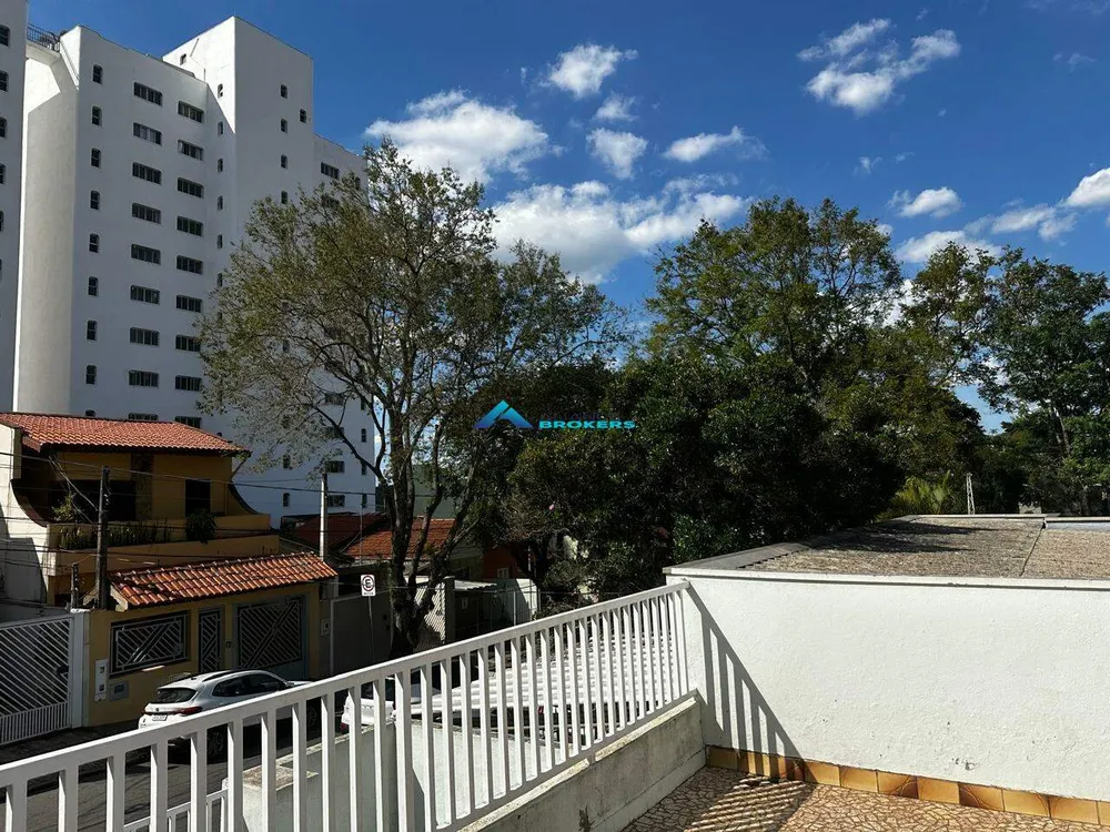 Casa, 3 quartos, 137 m² - Foto 2