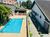 Casa, 4 quartos, 771 m² - Foto 1
