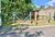 Terreno, 1083 m² - Foto 5