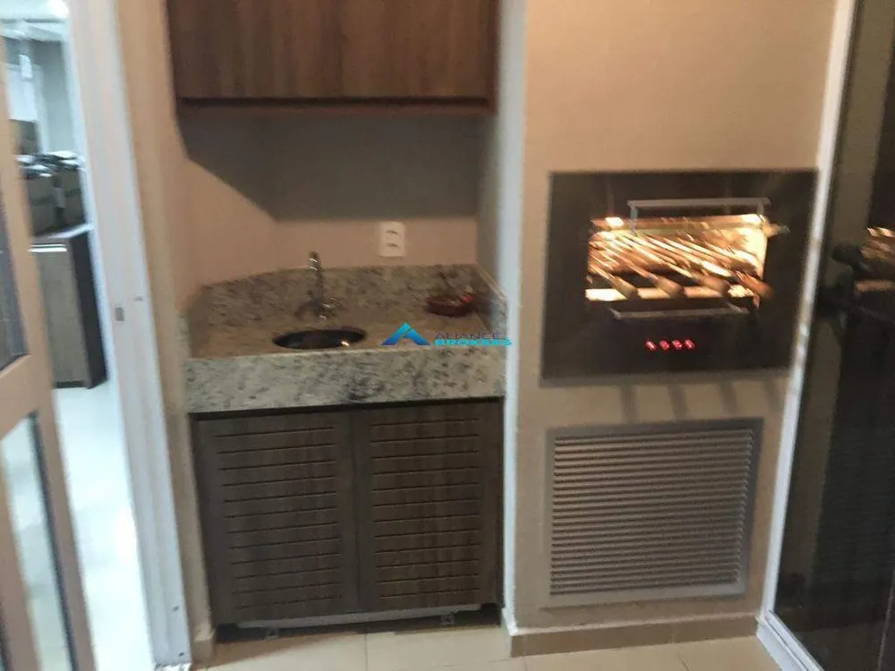 Apartamento, 3 quartos, 73 m² - Foto 8