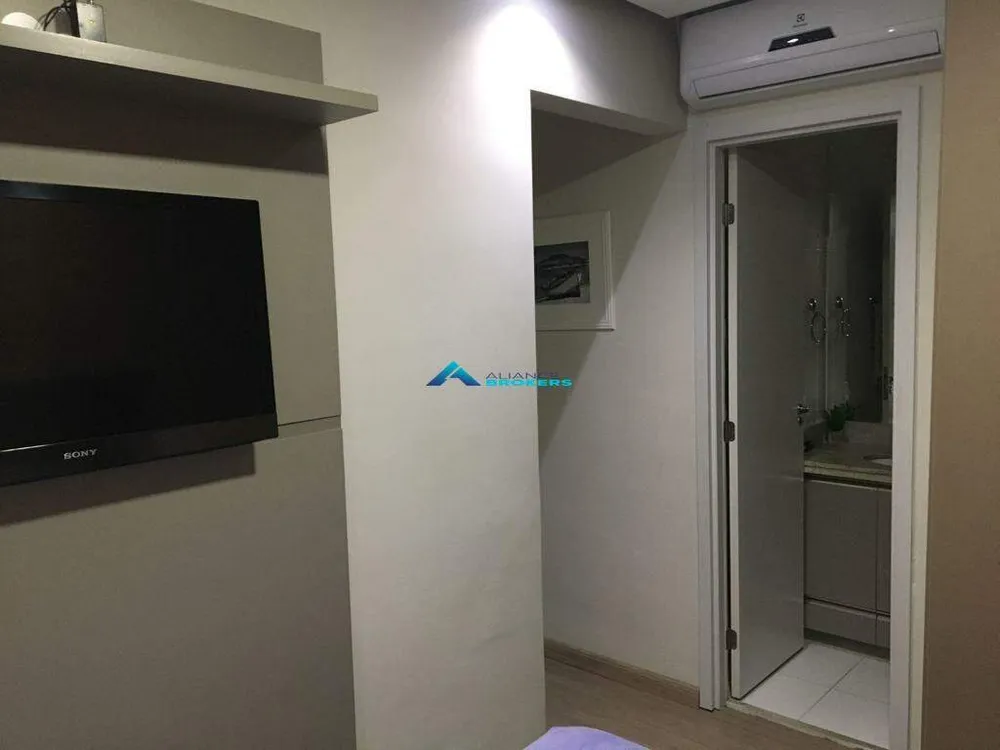 Apartamento, 3 quartos, 73 m² - Foto 9