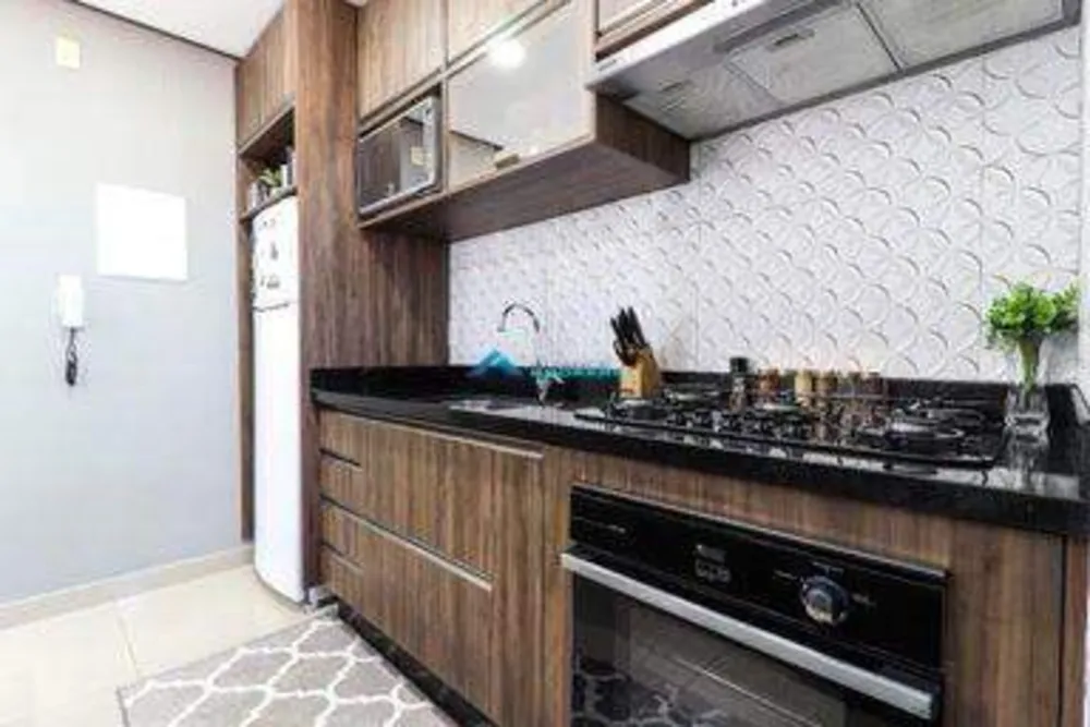 Apartamento, 3 quartos, 73 m² - Foto 4