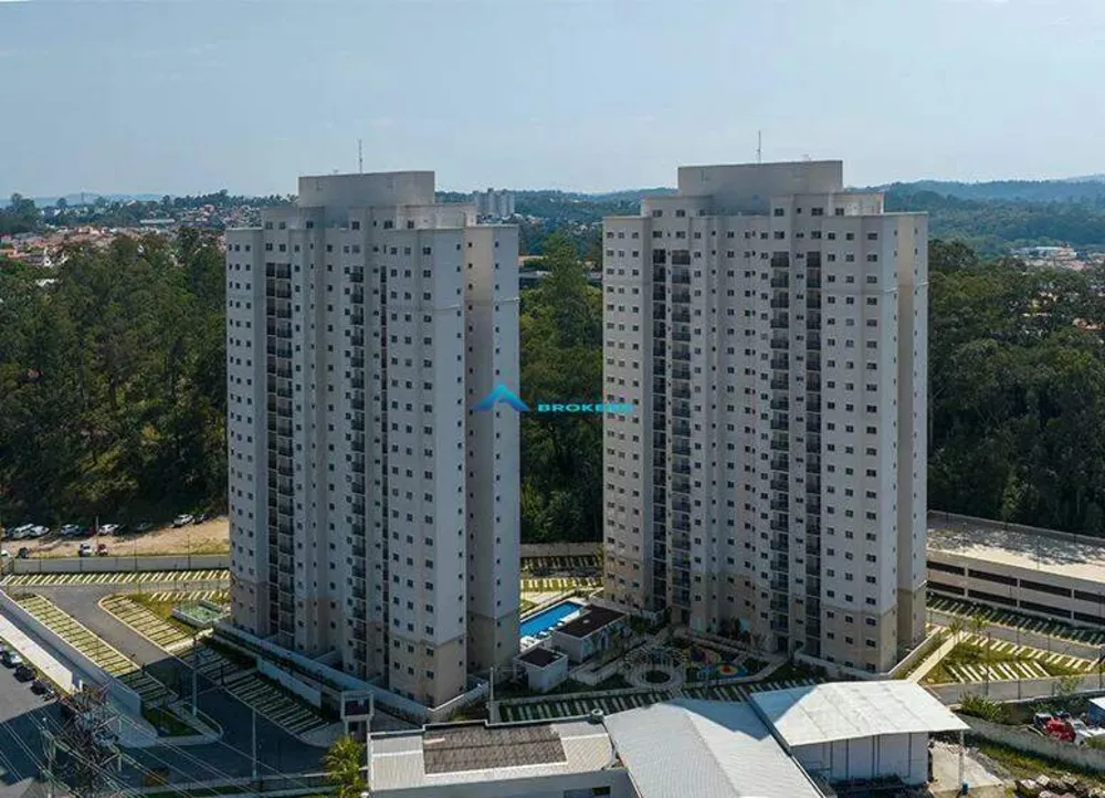 Apartamento, 3 quartos, 73 m² - Foto 12