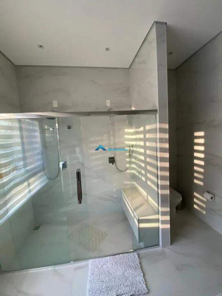 Casa de Condomínio, 4 quartos - Foto 11