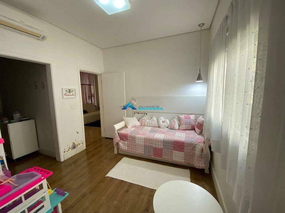 Casa de Condomínio, 4 quartos - Foto 20