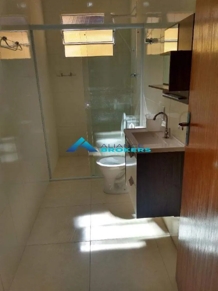 Casa, 3 quartos, 85 m² - Foto 14