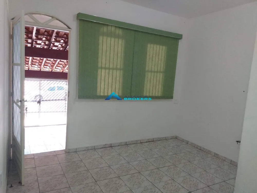 Casa, 3 quartos, 85 m² - Foto 11
